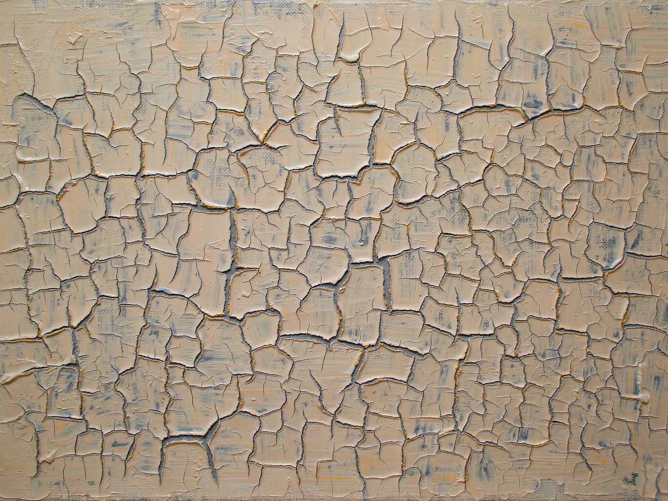 Crackle