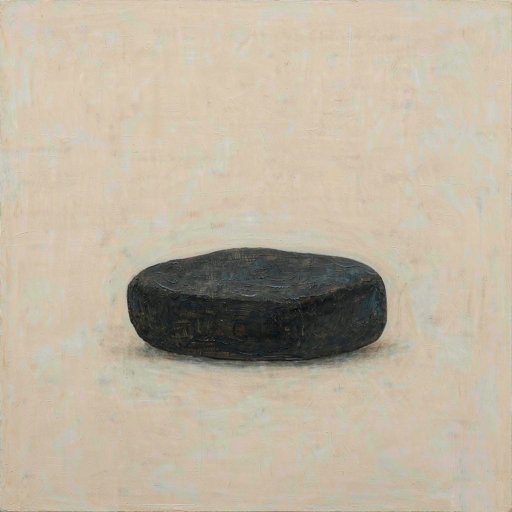 Still Stone