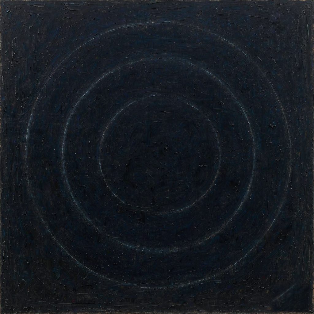 Star Paths